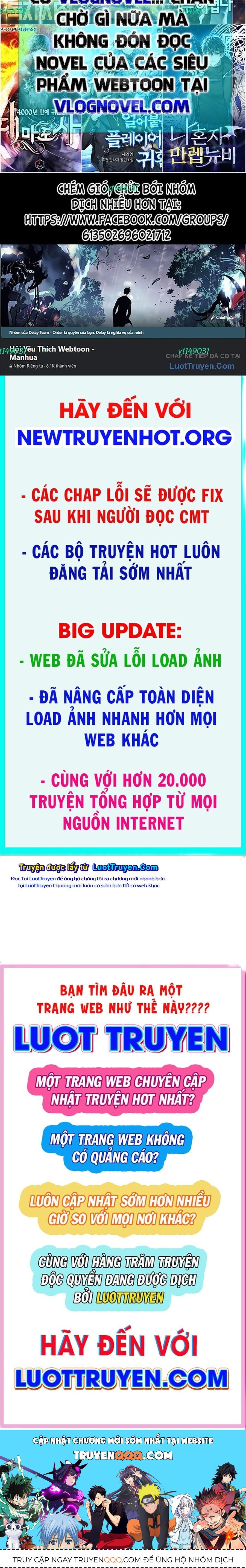 Shark - Cá Mập Chapter 382 - 89