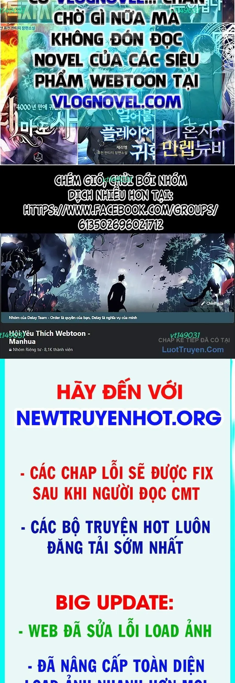 Shark - Cá Mập Chapter 382 - 90