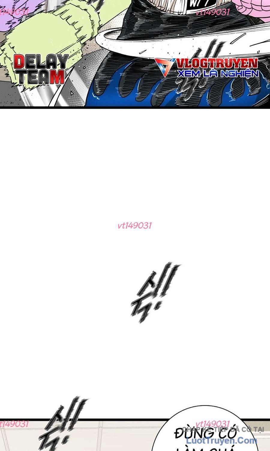 Shark - Cá Mập Chapter 382 - 10