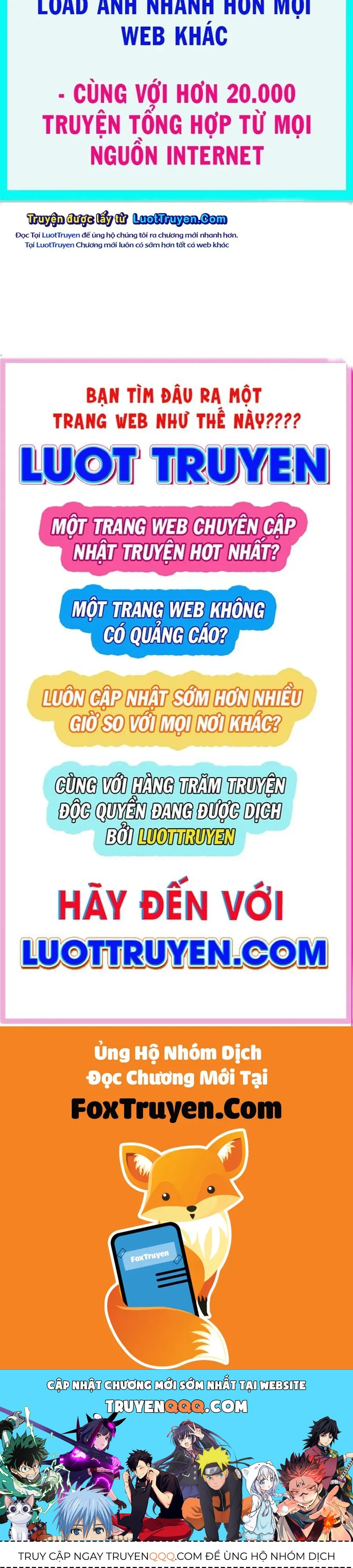 Shark - Cá Mập Chapter 382 - 91