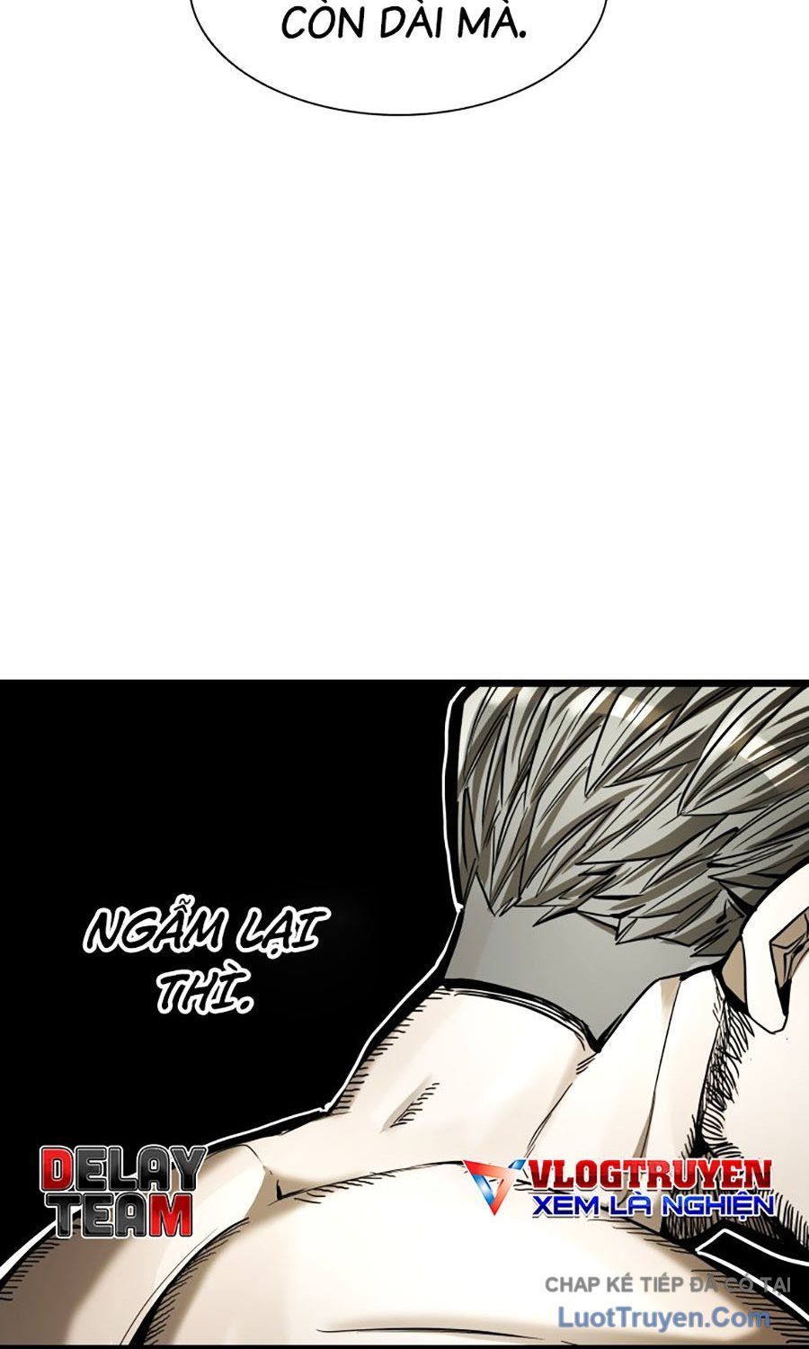 Shark - Cá Mập Chapter 383 - 16