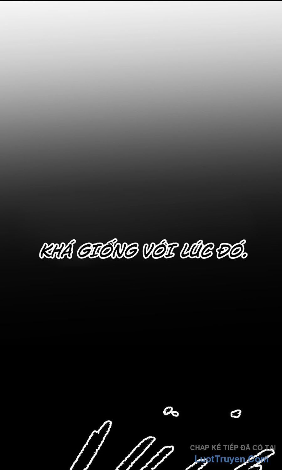 Shark - Cá Mập Chapter 383 - 17