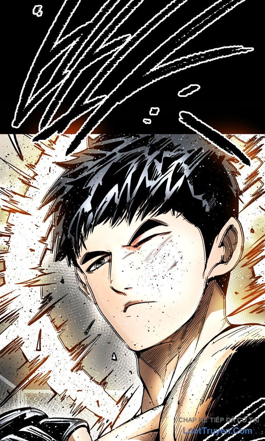 Shark - Cá Mập Chapter 383 - 18