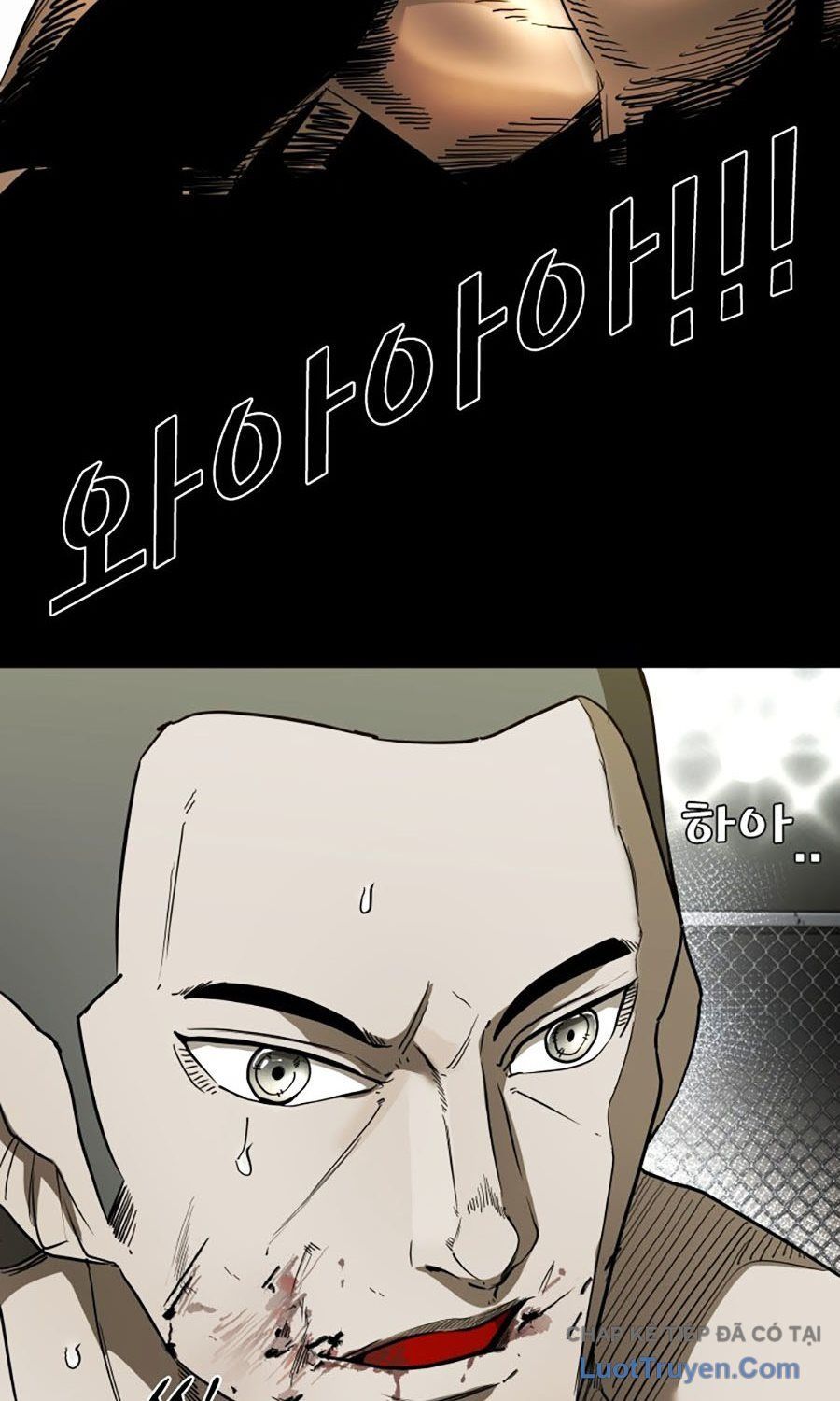 Shark - Cá Mập Chapter 383 - 20