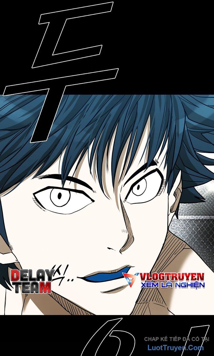 Shark - Cá Mập Chapter 383 - 22