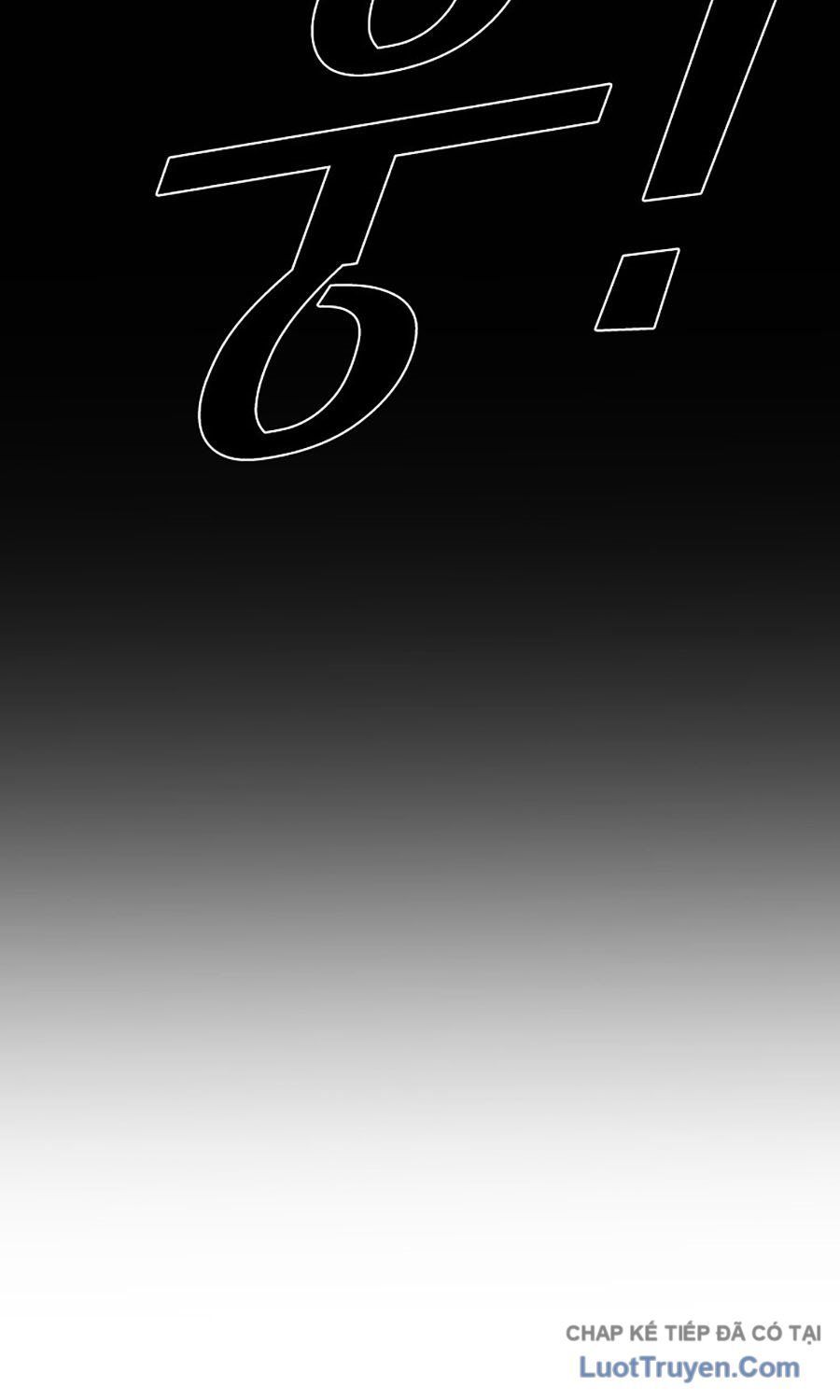 Shark - Cá Mập Chapter 383 - 23