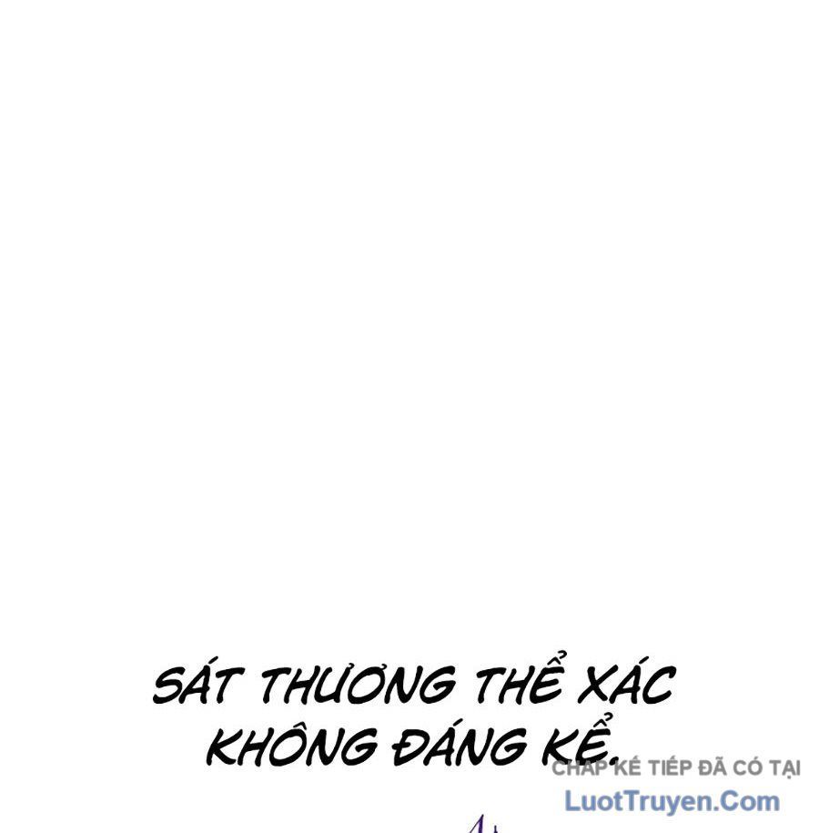 Shark - Cá Mập Chapter 383 - 24