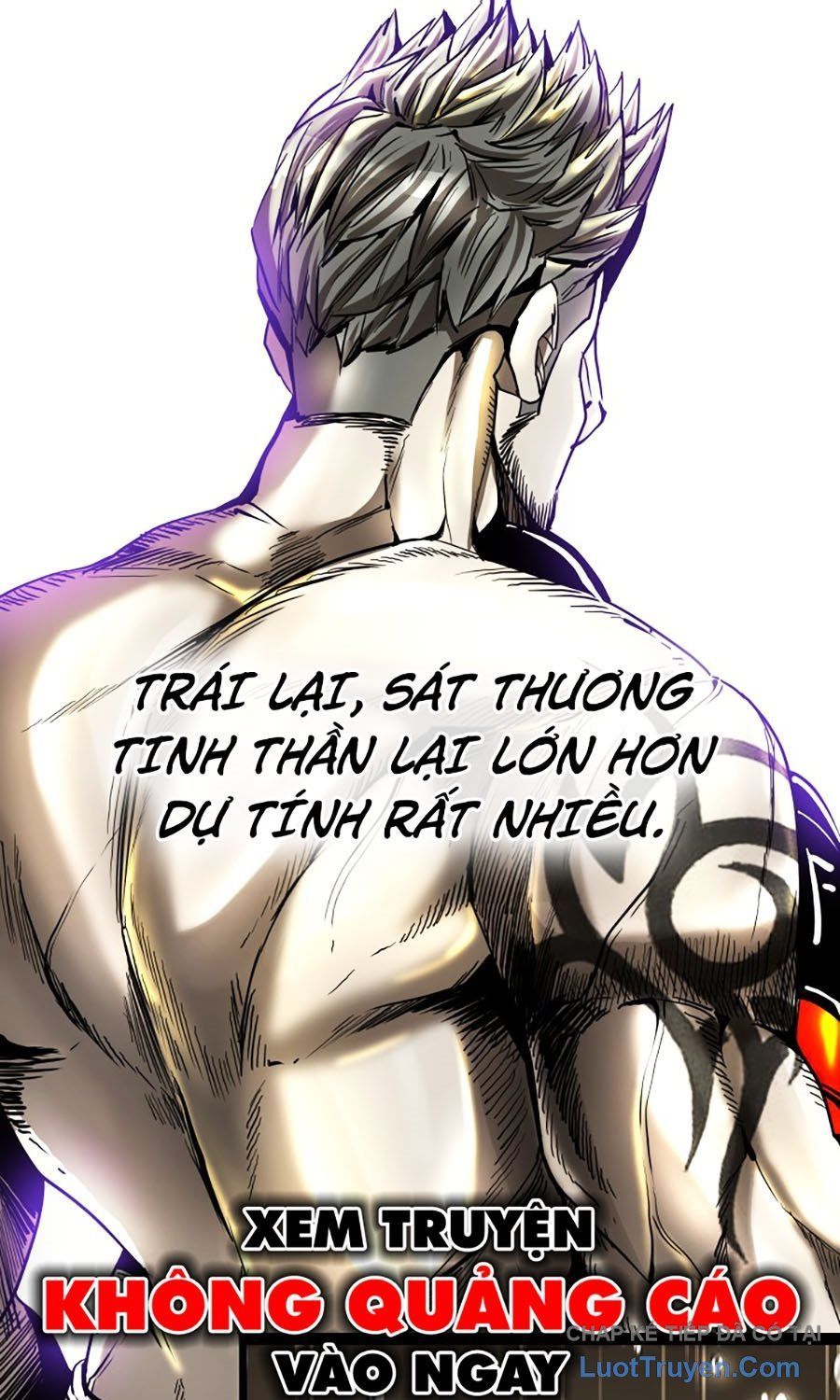 Shark - Cá Mập Chapter 383 - 25