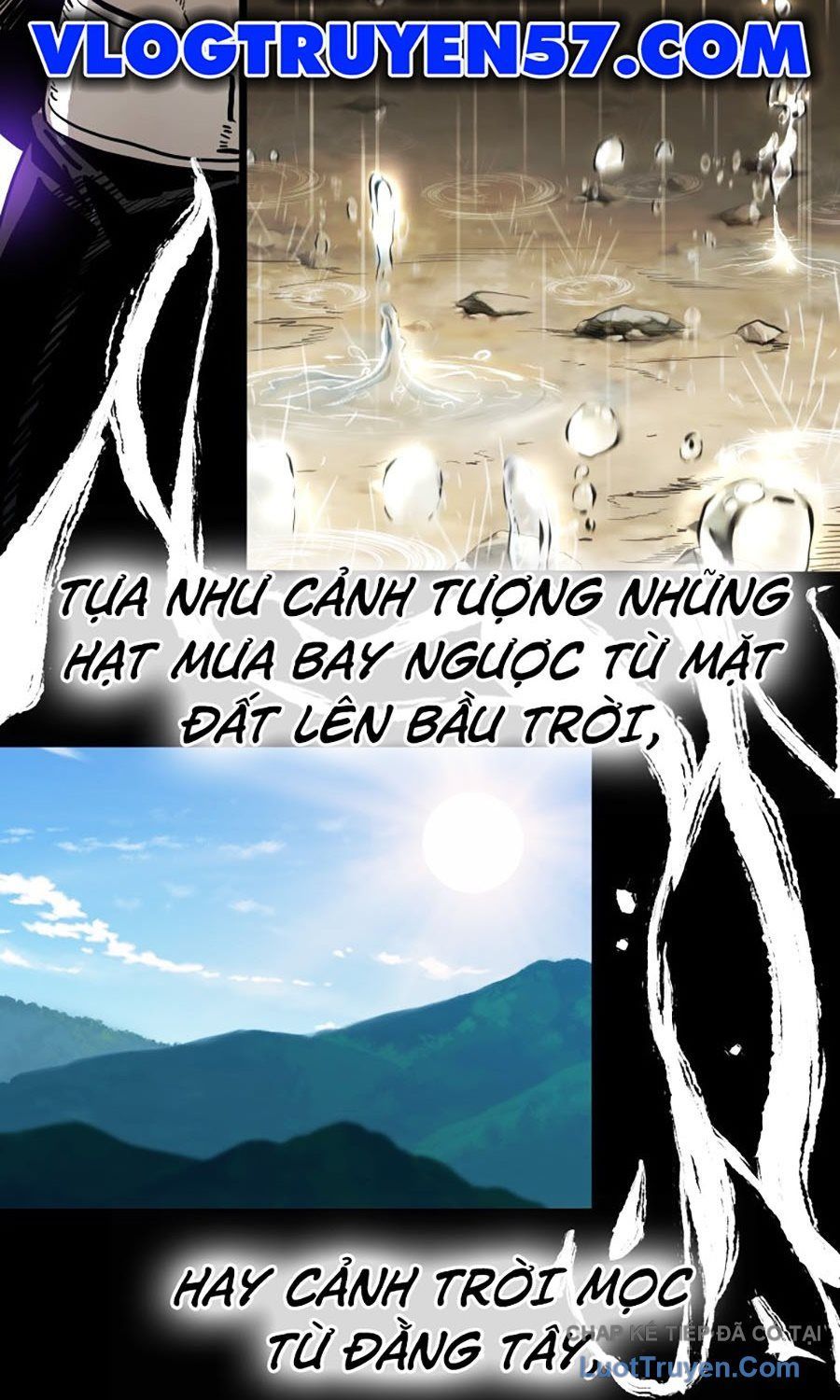 Shark - Cá Mập Chapter 383 - 26
