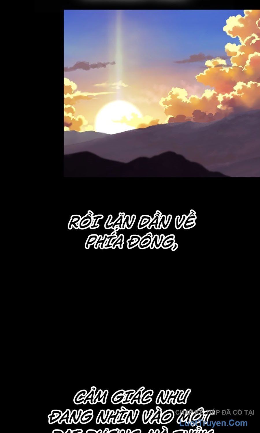 Shark - Cá Mập Chapter 383 - 27