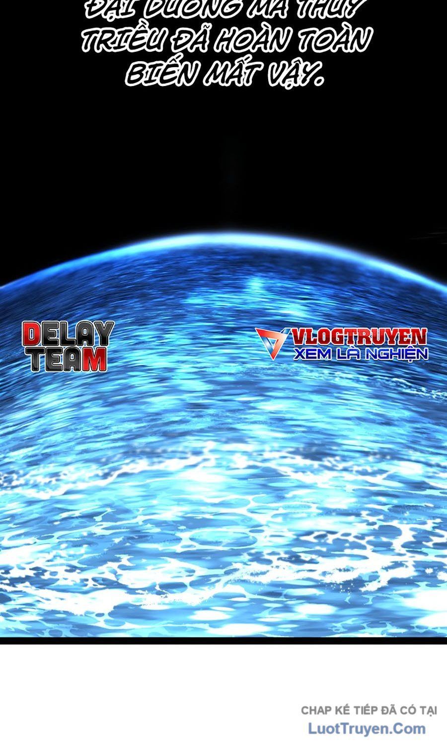 Shark - Cá Mập Chapter 383 - 28