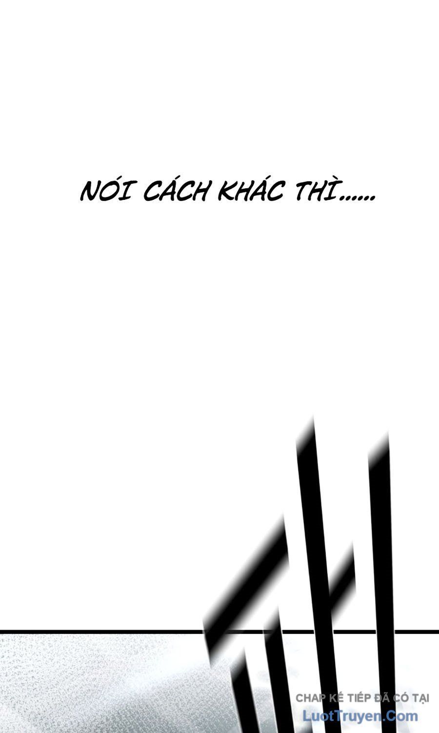 Shark - Cá Mập Chapter 383 - 29