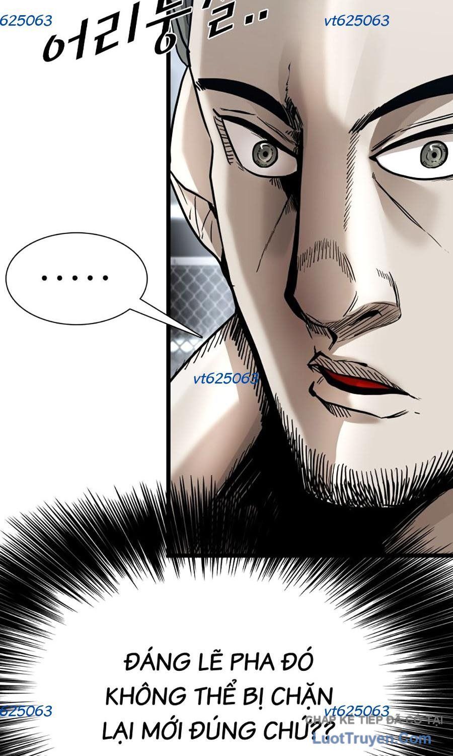 Shark - Cá Mập Chapter 383 - 4