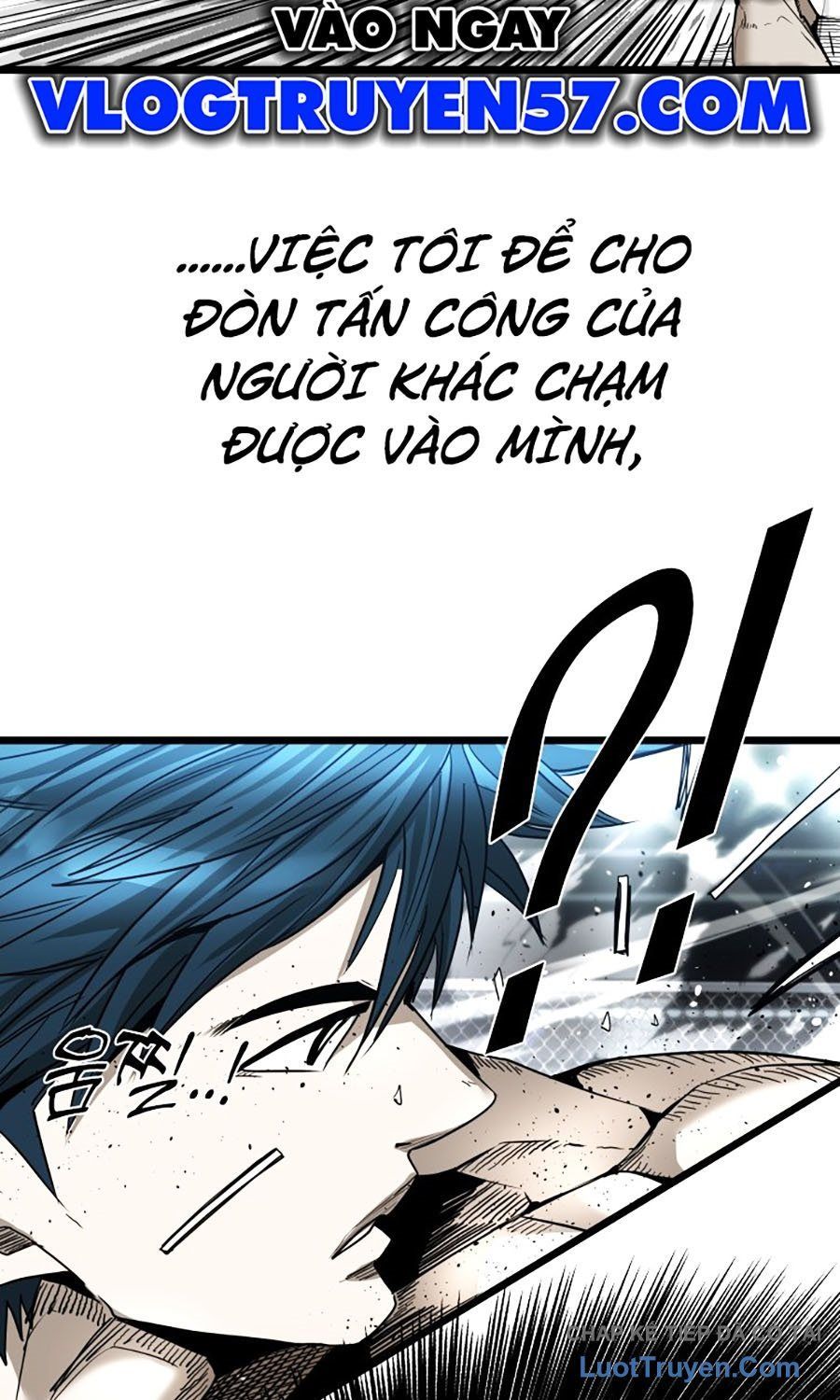 Shark - Cá Mập Chapter 383 - 31