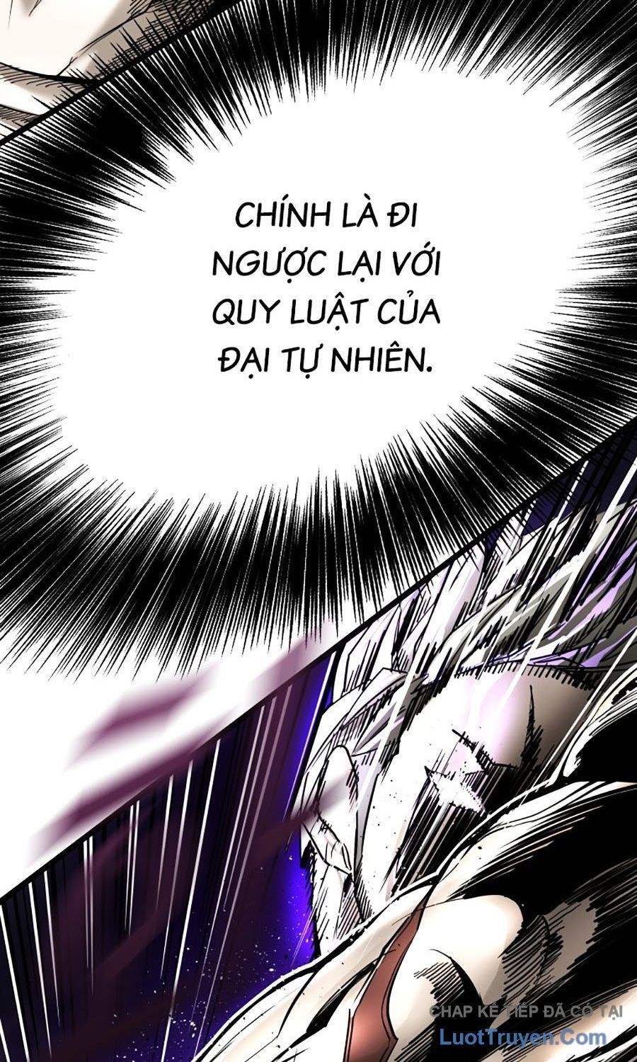 Shark - Cá Mập Chapter 383 - 32