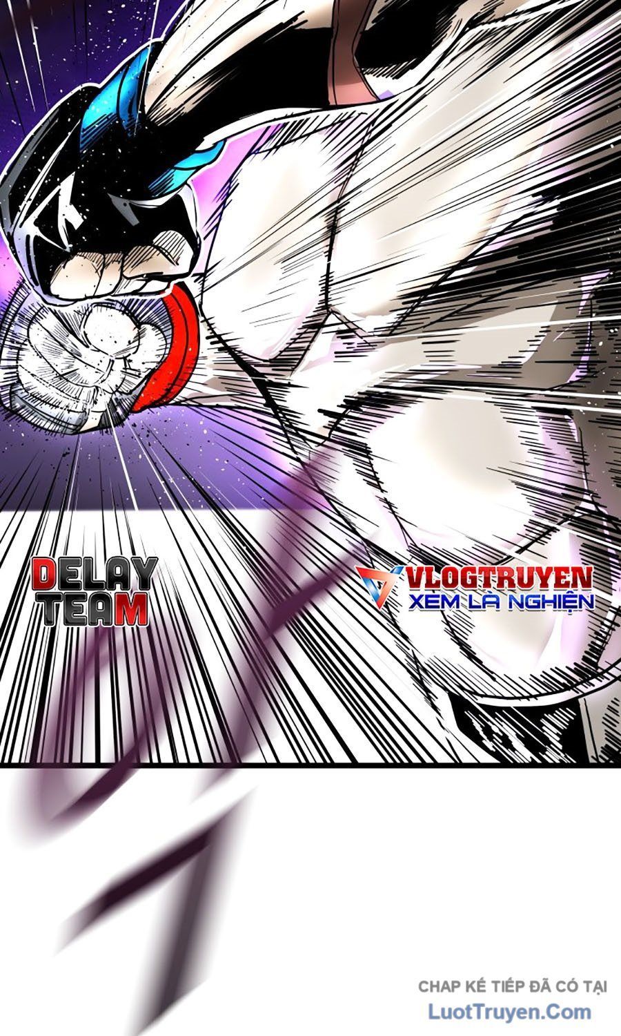 Shark - Cá Mập Chapter 383 - 33