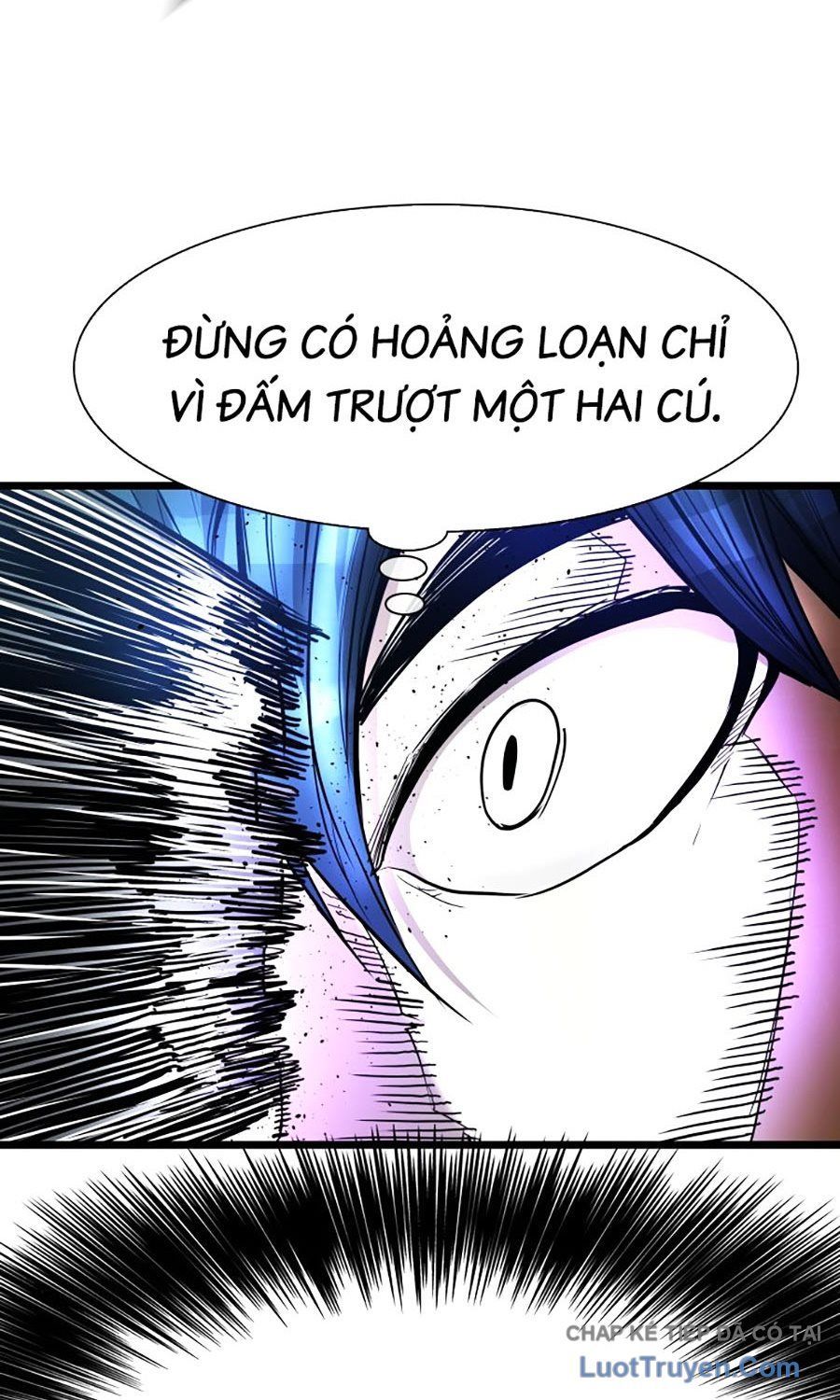 Shark - Cá Mập Chapter 383 - 34