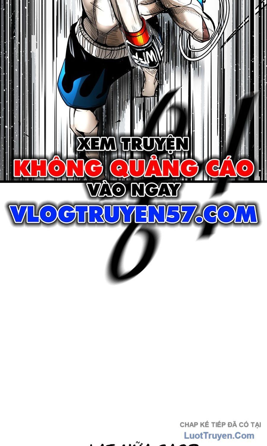 Shark - Cá Mập Chapter 383 - 36