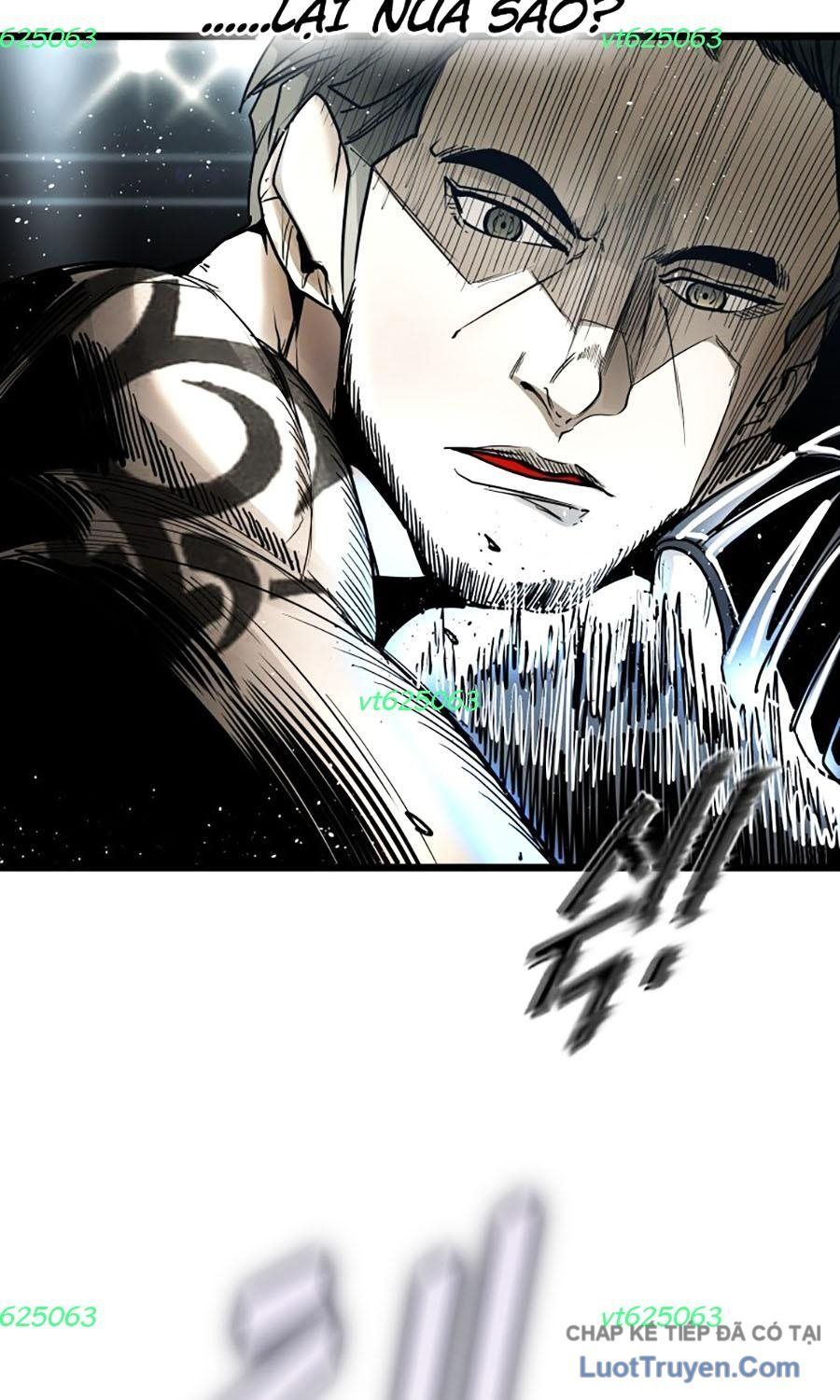 Shark - Cá Mập Chapter 383 - 37