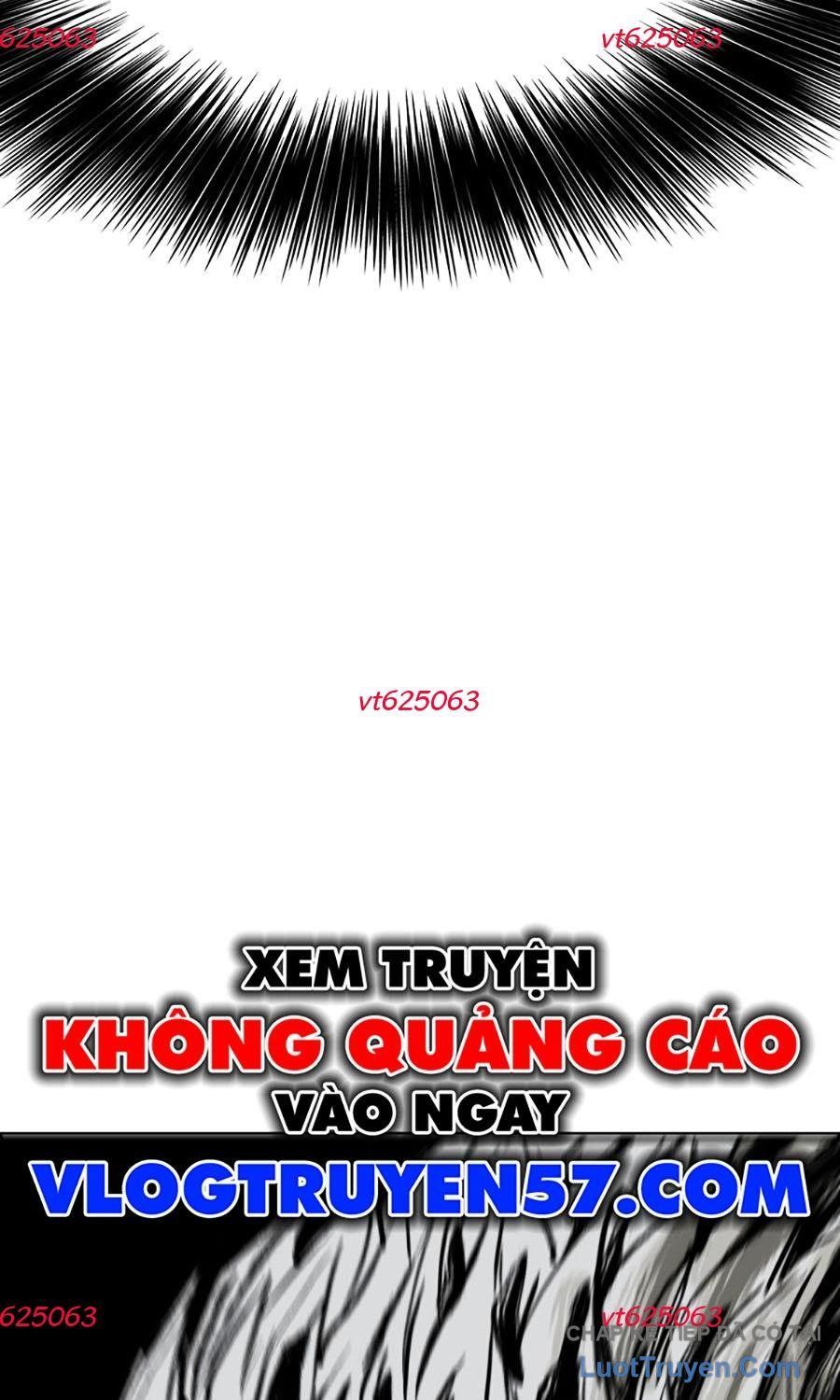 Shark - Cá Mập Chapter 383 - 5