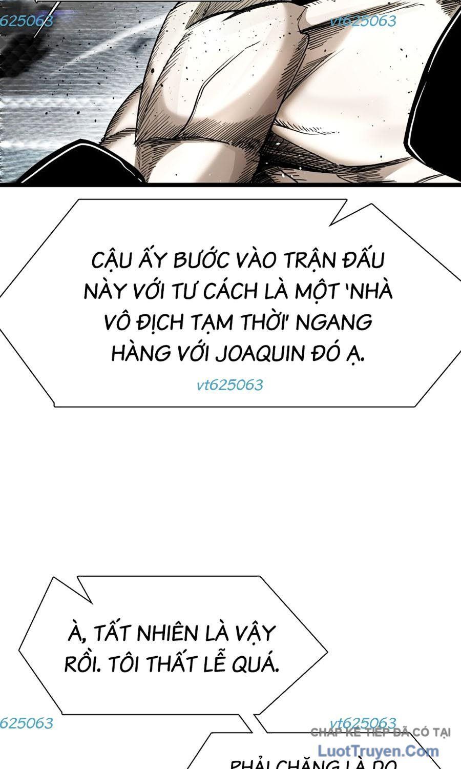 Shark - Cá Mập Chapter 383 - 45