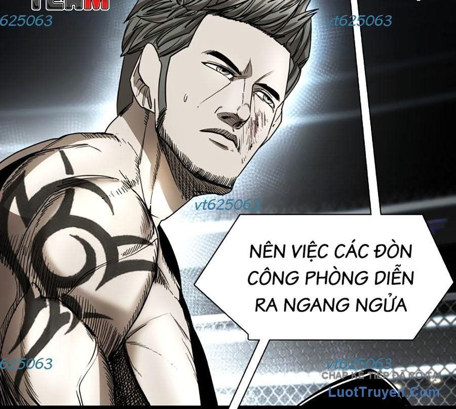 Shark - Cá Mập Chapter 383 - 47