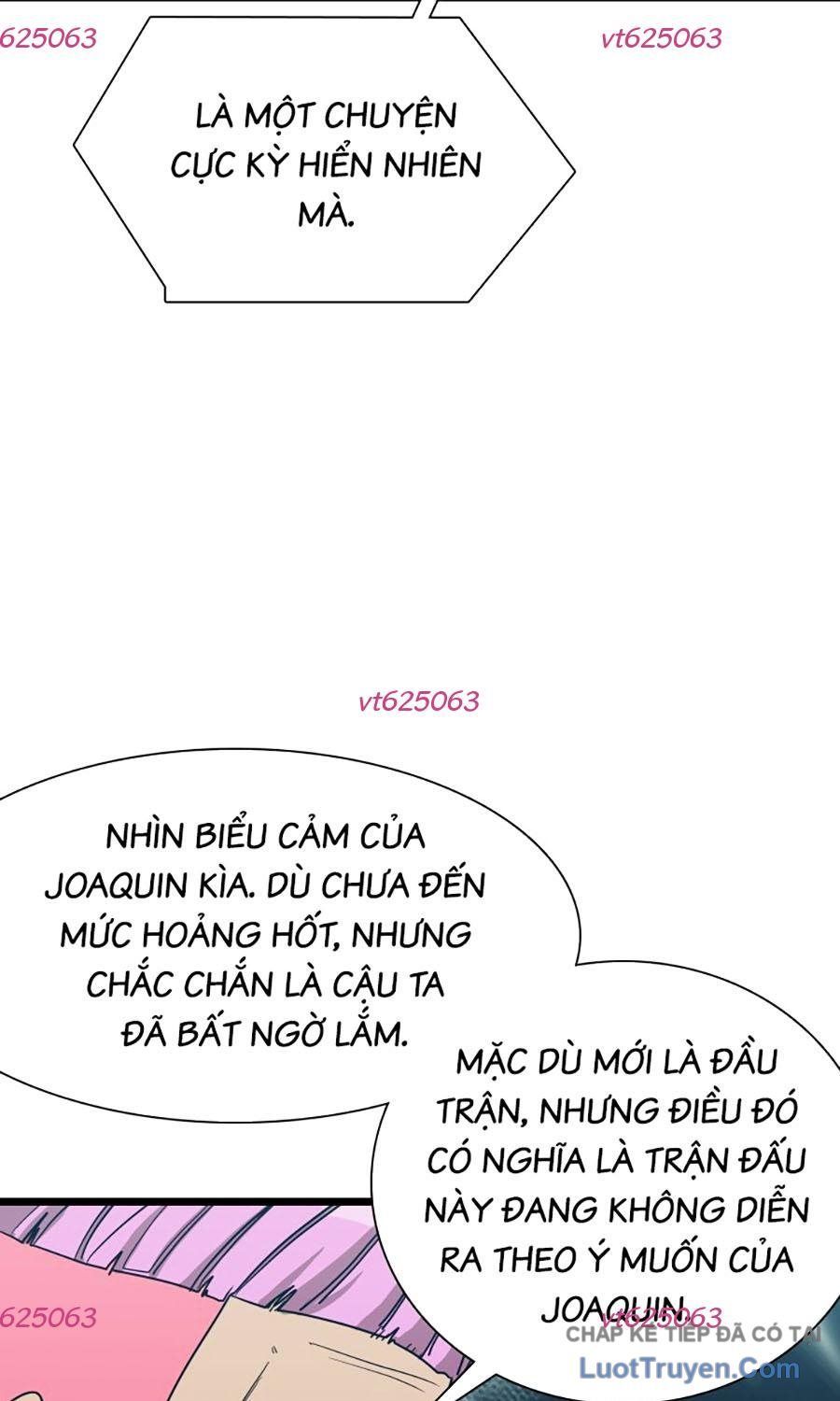 Shark - Cá Mập Chapter 383 - 48