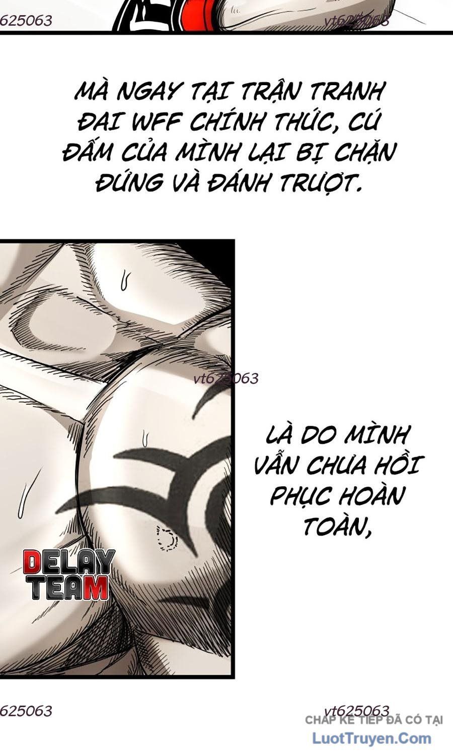 Shark - Cá Mập Chapter 383 - 53