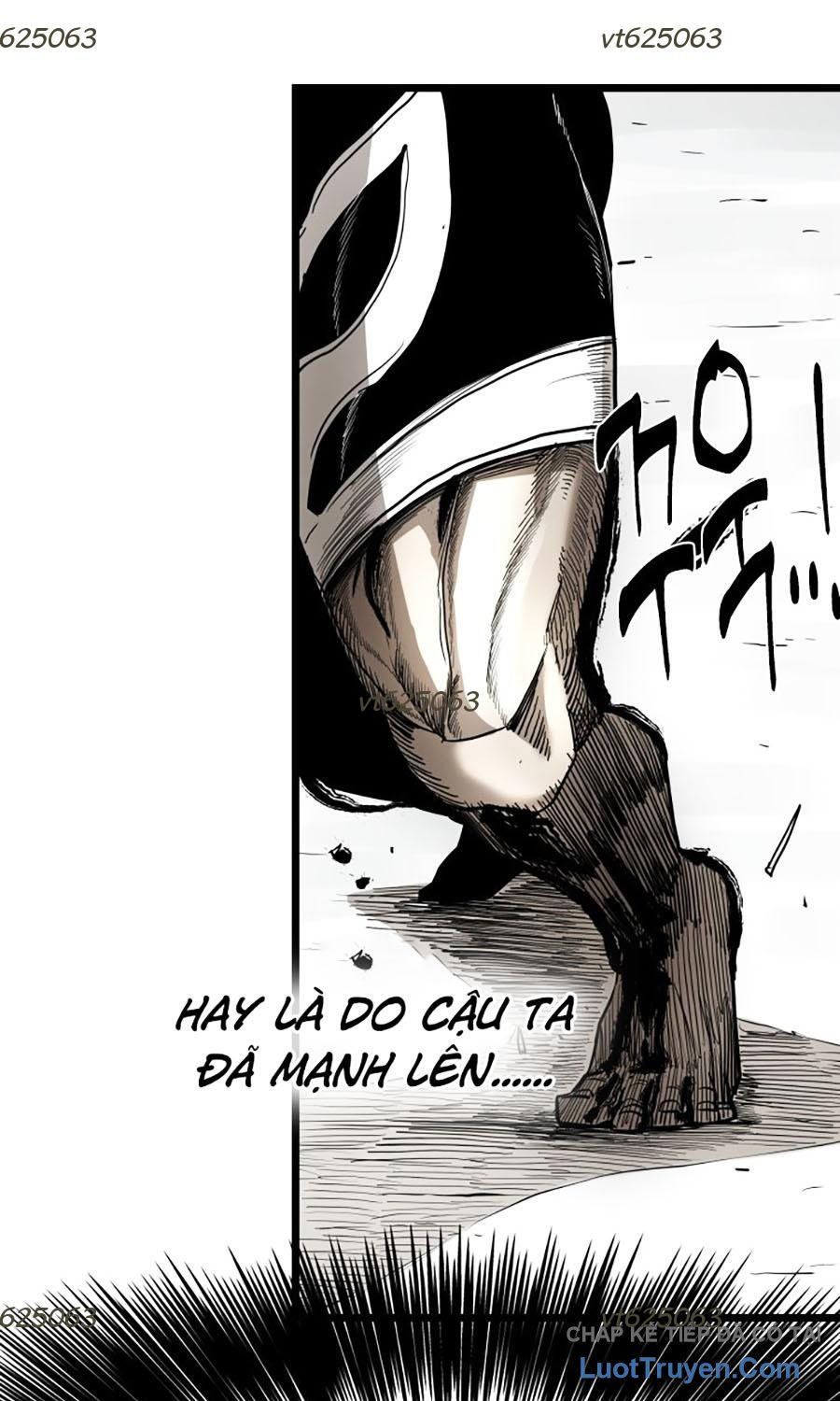 Shark - Cá Mập Chapter 383 - 54