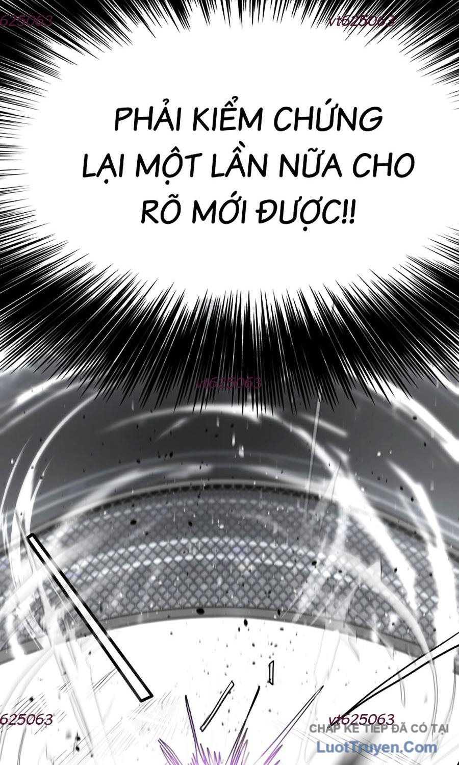 Shark - Cá Mập Chapter 383 - 55