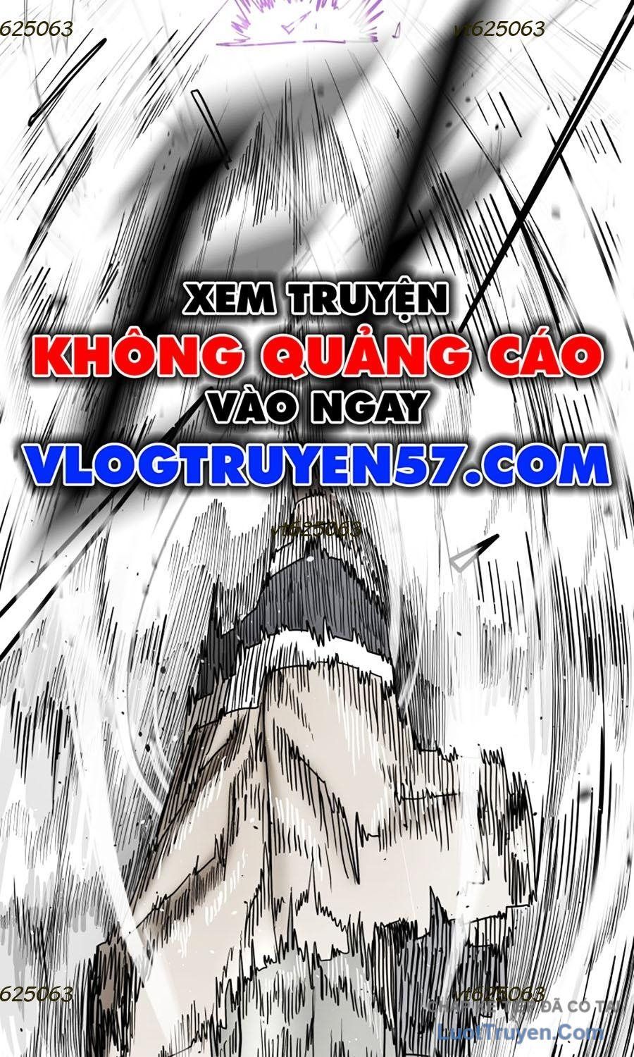 Shark - Cá Mập Chapter 383 - 56