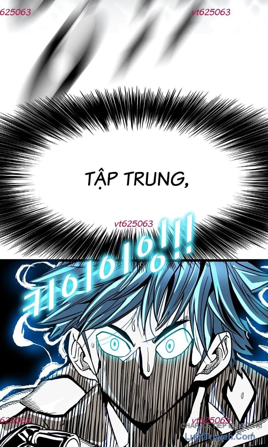 Shark - Cá Mập Chapter 383 - 58