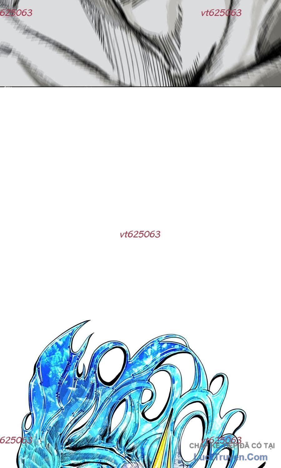 Shark - Cá Mập Chapter 383 - 7