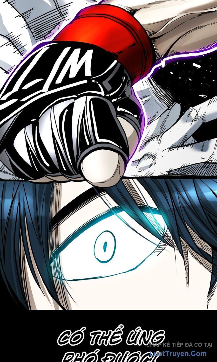 Shark - Cá Mập Chapter 383 - 61