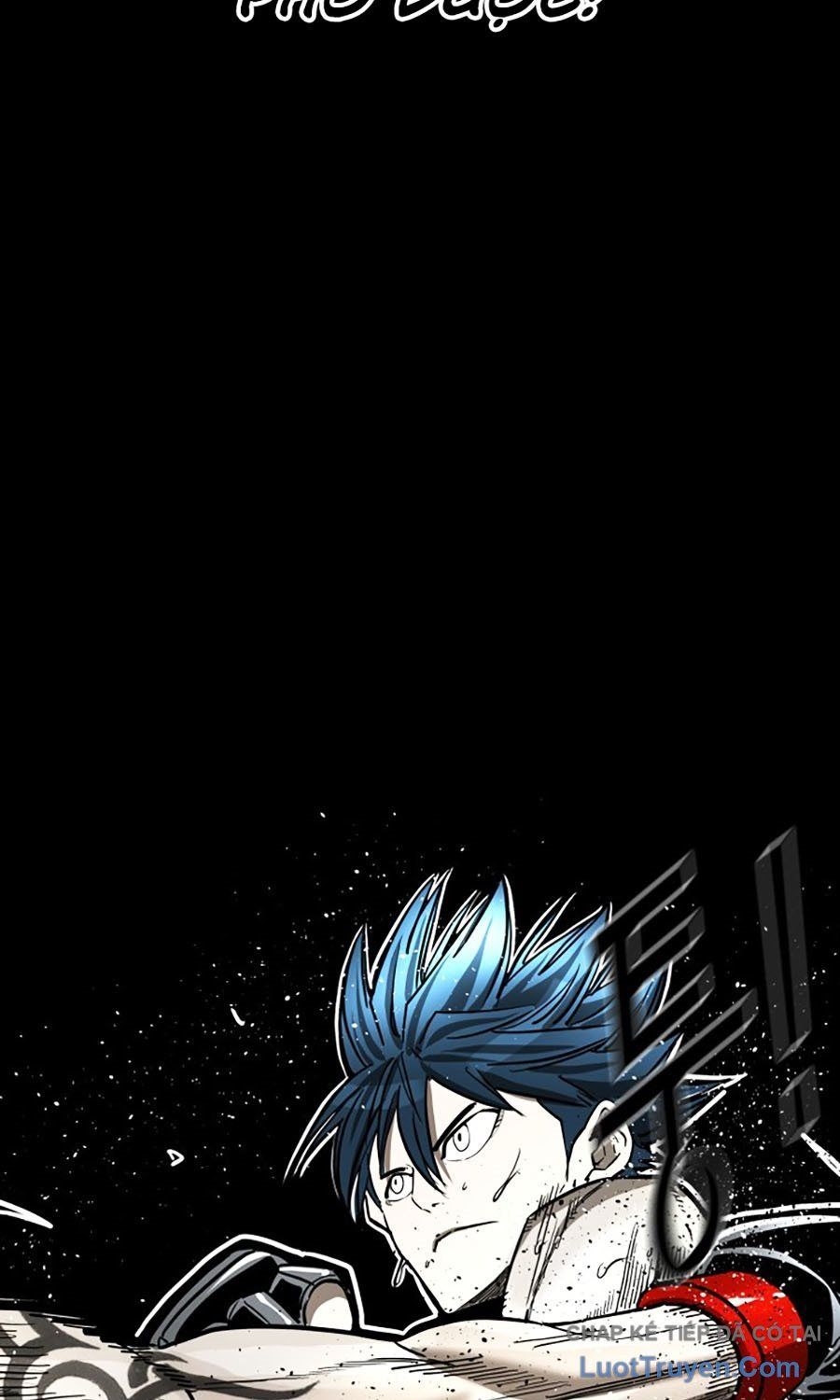 Shark - Cá Mập Chapter 383 - 62