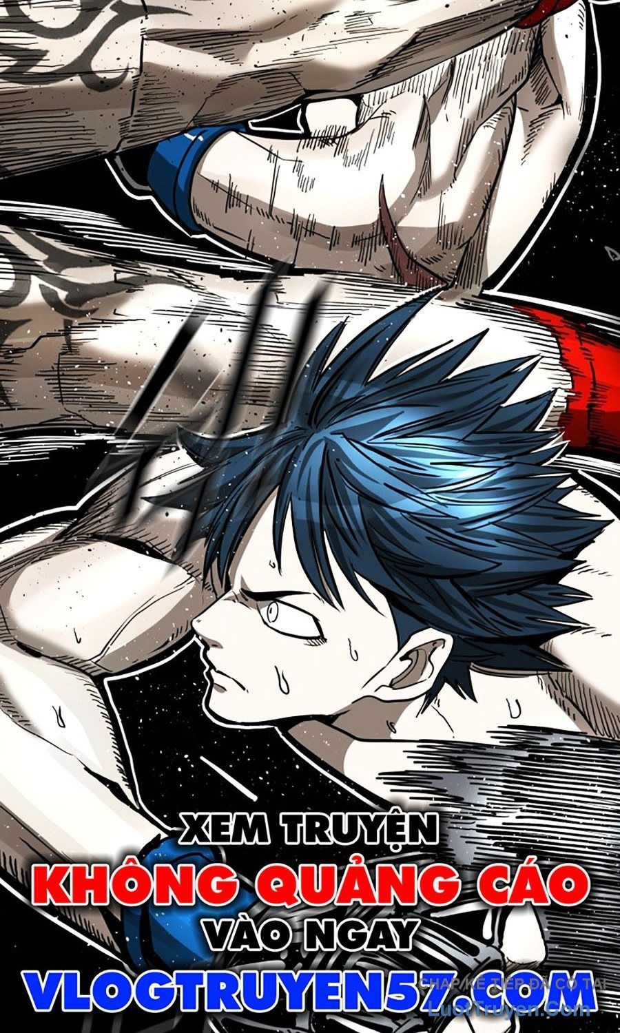 Shark - Cá Mập Chapter 383 - 63