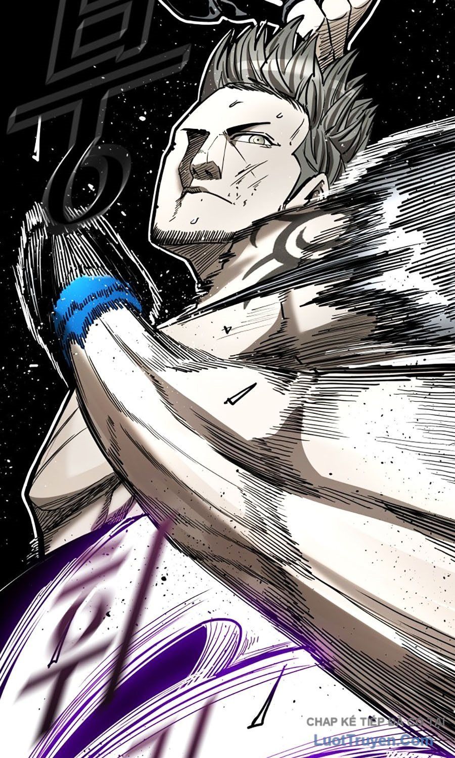 Shark - Cá Mập Chapter 383 - 64