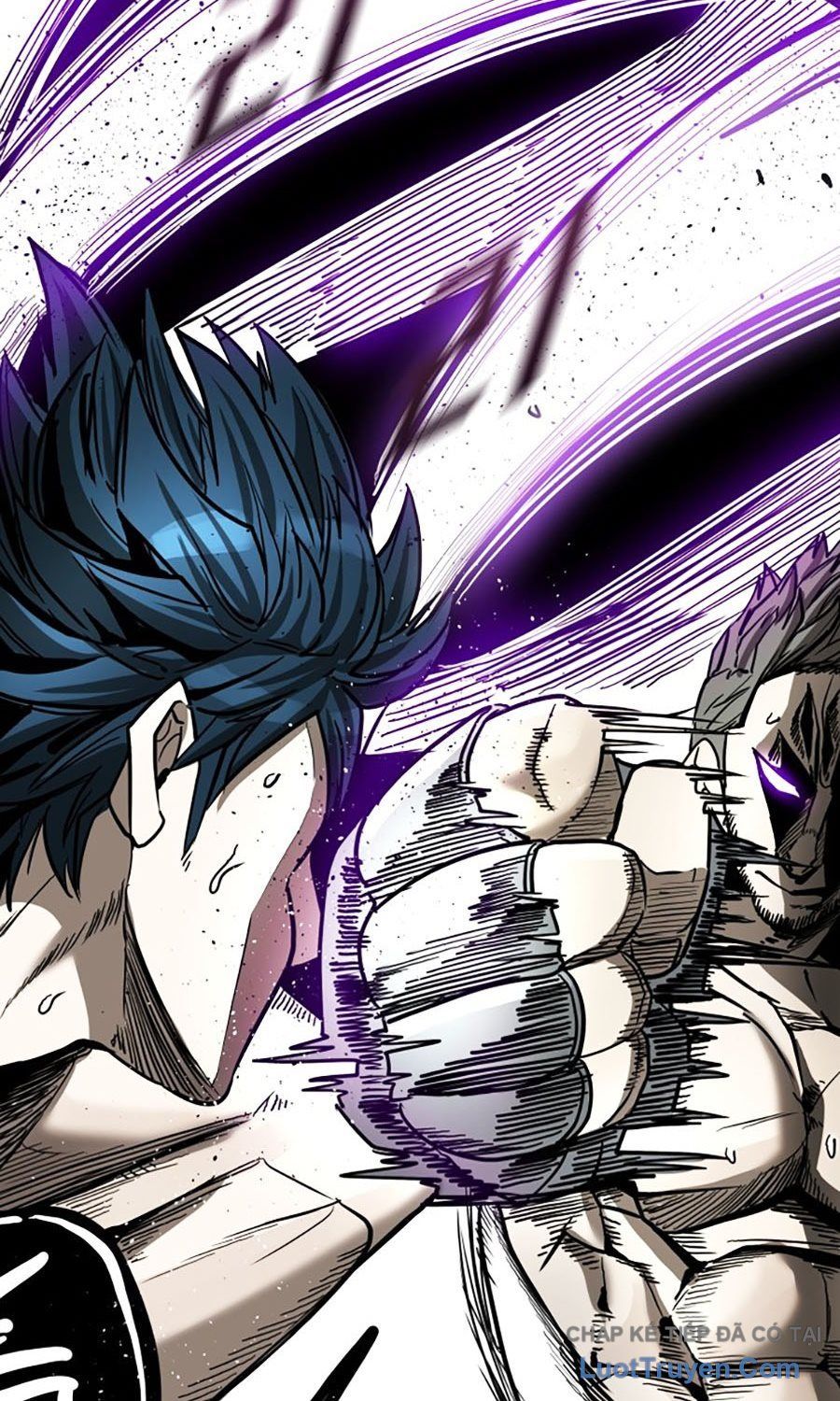 Shark - Cá Mập Chapter 383 - 65