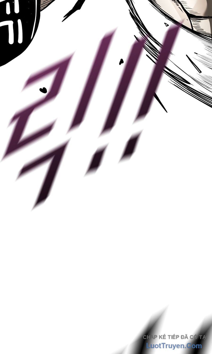 Shark - Cá Mập Chapter 383 - 66