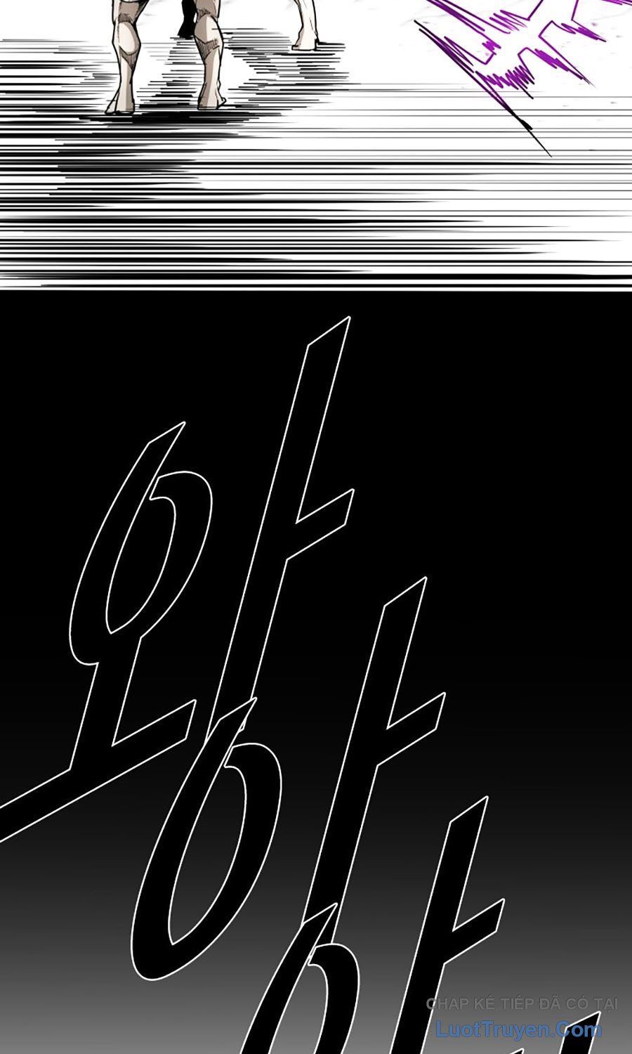 Shark - Cá Mập Chapter 383 - 68