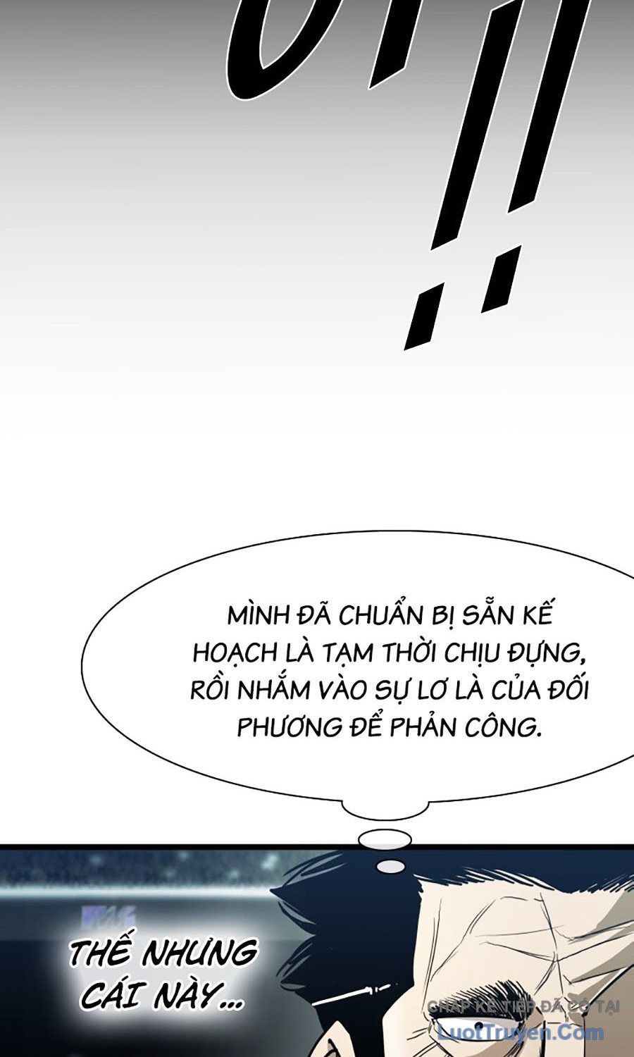Shark - Cá Mập Chapter 383 - 69