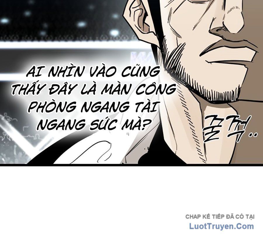 Shark - Cá Mập Chapter 383 - 70