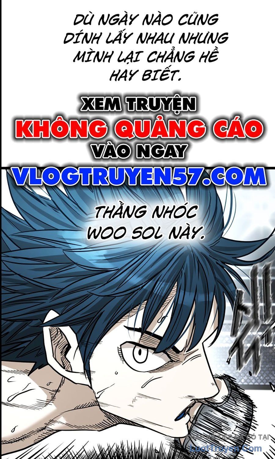 Shark - Cá Mập Chapter 383 - 71