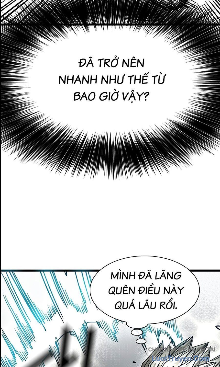 Shark - Cá Mập Chapter 383 - 72