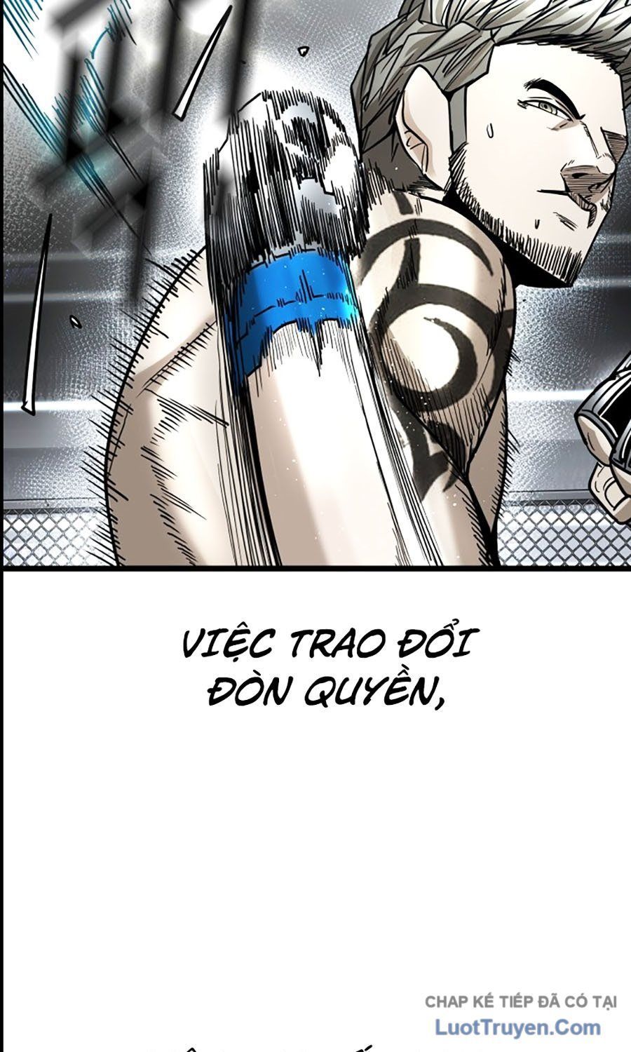 Shark - Cá Mập Chapter 383 - 73