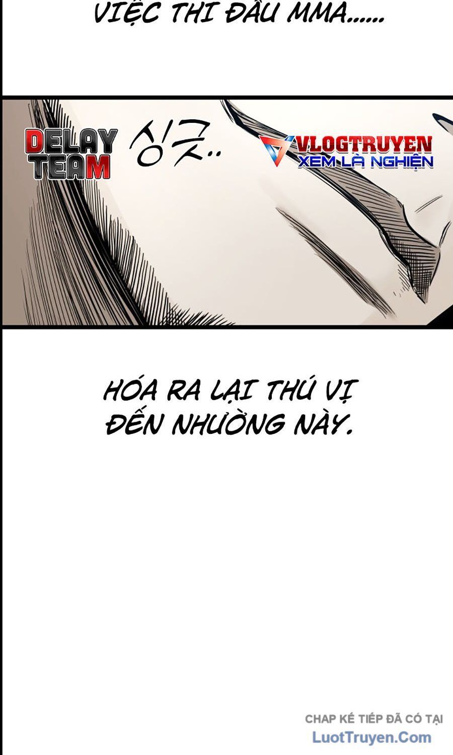 Shark - Cá Mập Chapter 383 - 74