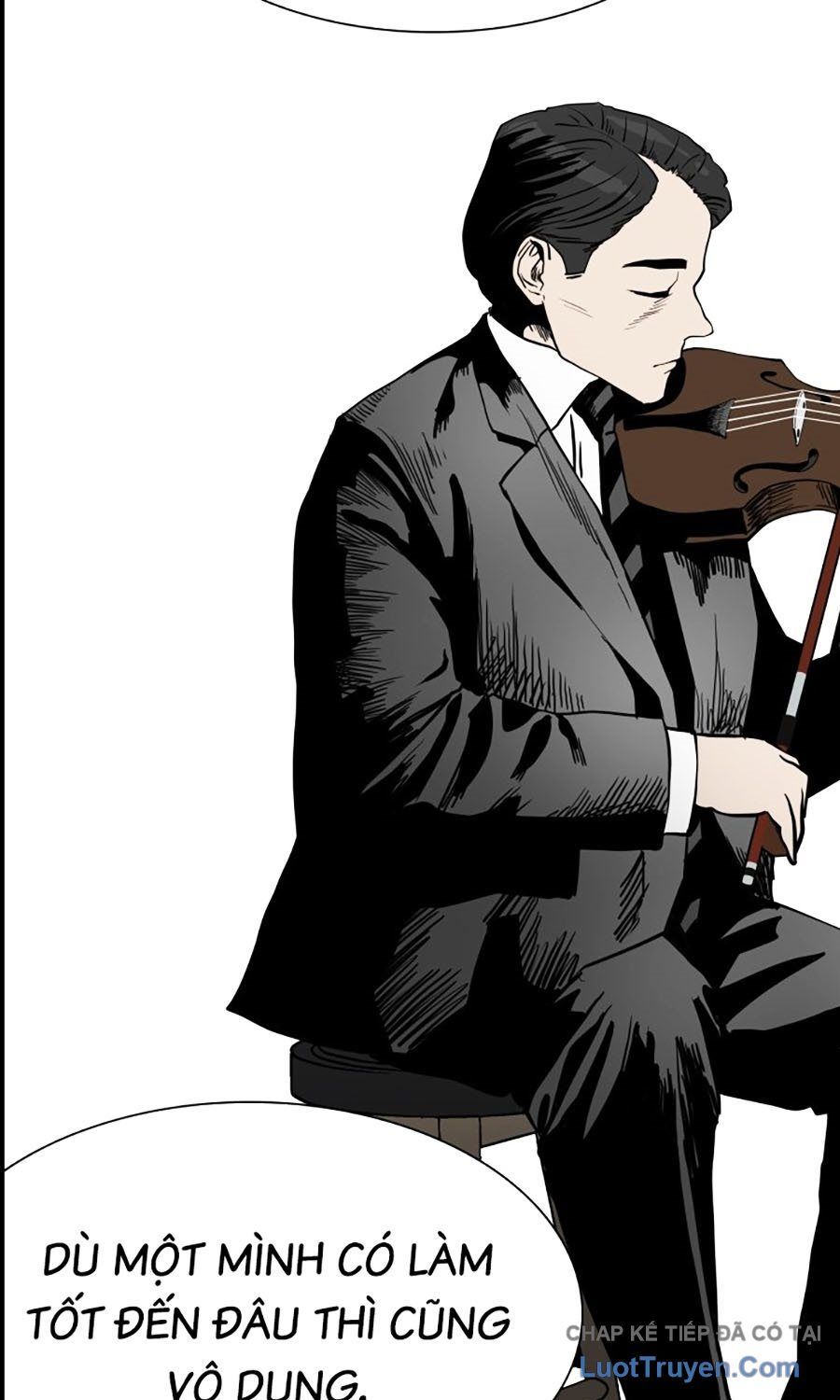 Shark - Cá Mập Chapter 383 - 77