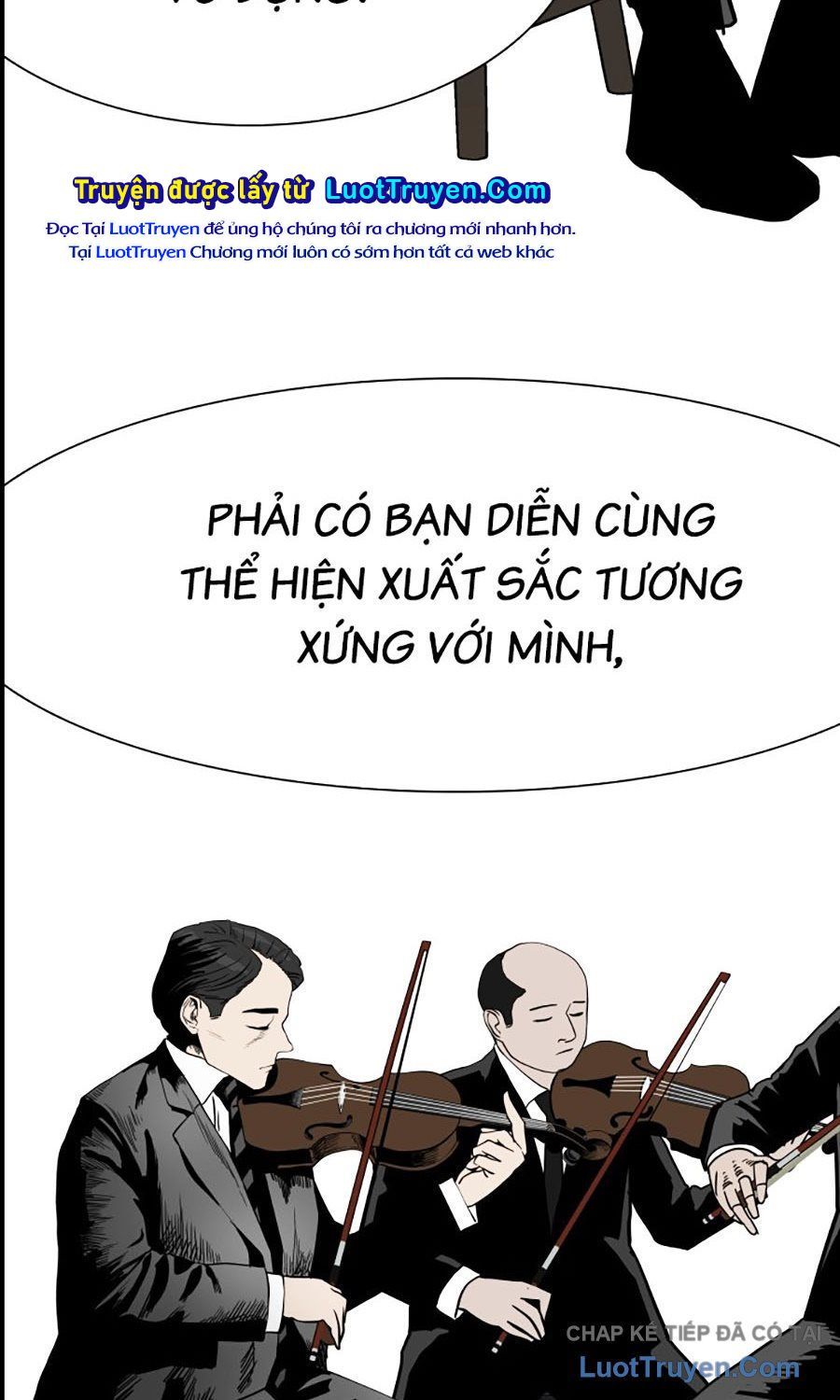 Shark - Cá Mập Chapter 383 - 78