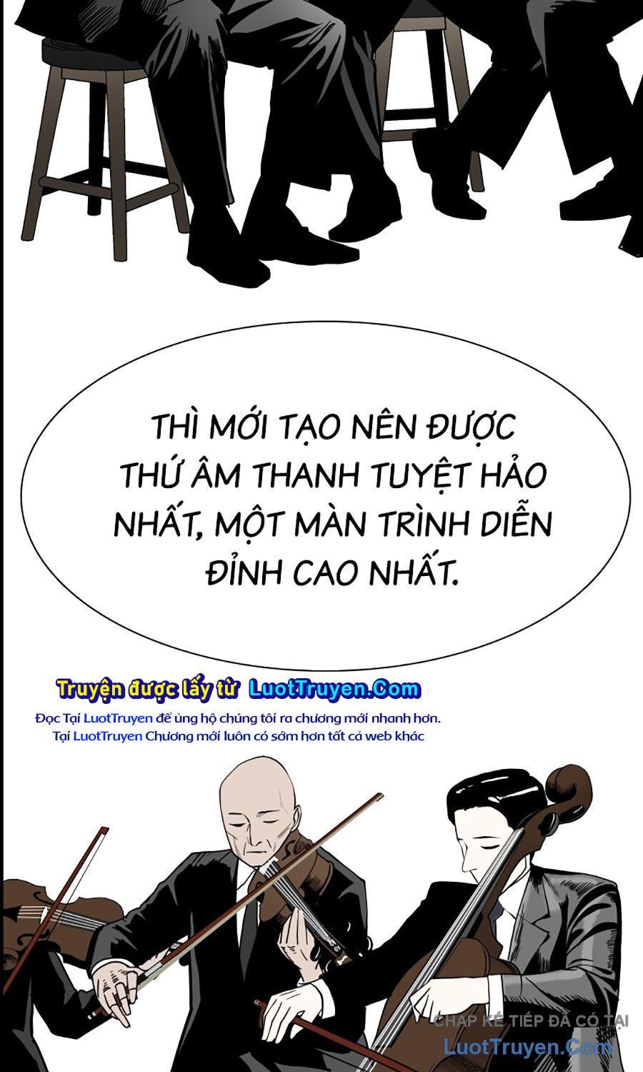 Shark - Cá Mập Chapter 383 - 79