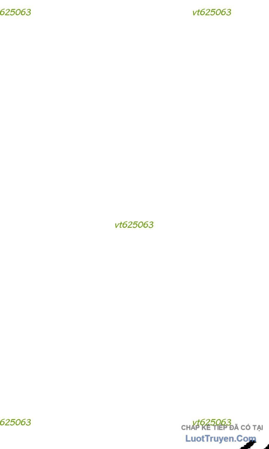 Shark - Cá Mập Chapter 383 - 9